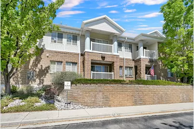 11085 S Grape Arbor Pl #106, Sandy, UT 84070 - Photo 1