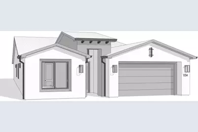 1647 N Daylight St #138, Washington, UT 84780 - Photo 1