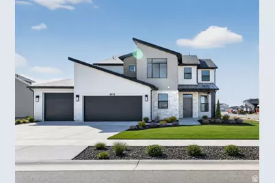 3813 W 1625 S #426, West Weber, UT 84401 - Photo 1