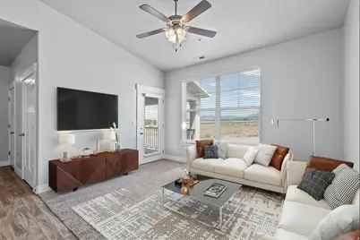 118 W Silver Springs Dr, Vineyard, UT 84059 - Photo 1