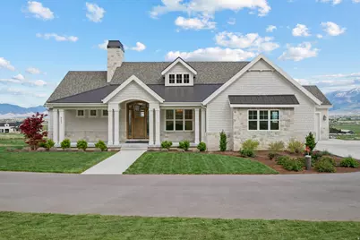 8283 S Sunridge View Ln, Payson, UT 84651 - Photo 1