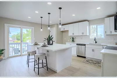 213 N 690 E, Tooele, UT 84074 - Photo 1