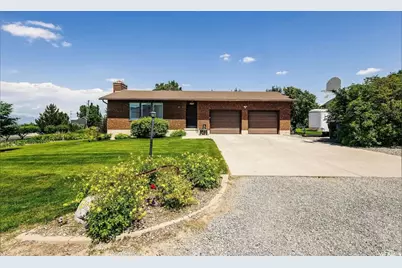 1225 E 1500 N, North Logan, UT 84341 - Photo 1