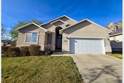 1483 E 1230 S, Provo, UT 84606 - Photo 1