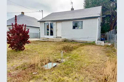 36 E 200 N, Wellington, UT 84542 - Photo 1