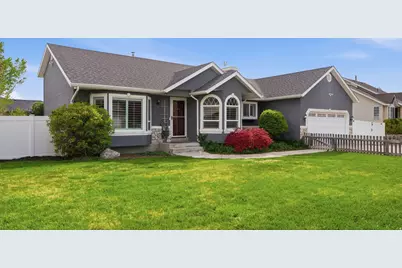 342 E 12600 S, Draper, UT 84020 - Photo 1
