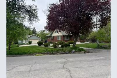 2181 E Arbor Ln, Holladay, UT 84117 - Photo 1