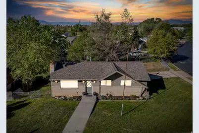 1327 N Main St, Farmington, UT 84025 - Photo 1