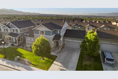 5194 W Hedgerose Dr, Herriman, UT 84096 - Photo 1