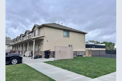 815 N 100 E #103, Brigham City, UT 84302 - Photo 1