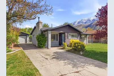 255 E 3060 N, Provo, UT 84604 - Photo 1