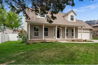 2435 Falcon Way, Sandy, UT 84093 - Photo 1