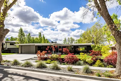 2070 E Browning Ave S, Salt Lake City, UT 84108 - Photo 1