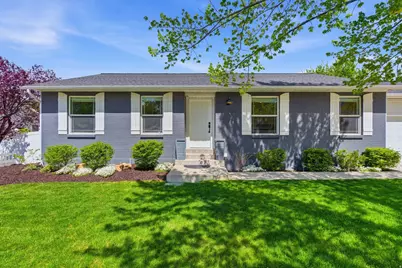 2257 E Karalee Way S, Sandy, UT 84092 - Photo 1
