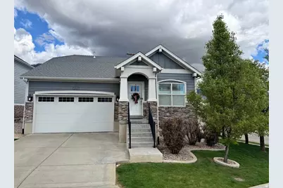 1073 Blackstone Dr, Fruit Heights, UT 84037 - Photo 1