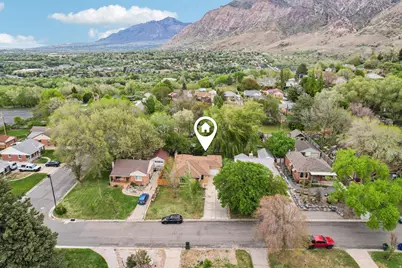 1612 Rushton St, Ogden, UT 84401 - Photo 1