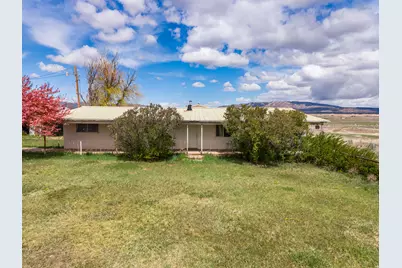 45476 S US Highway 40 W, Fruitland, UT 84027 - Photo 1