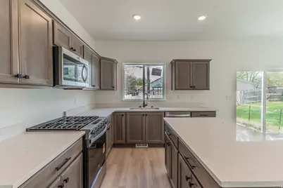 3027 S 9150 W, Magna, UT 84044 - Photo 1