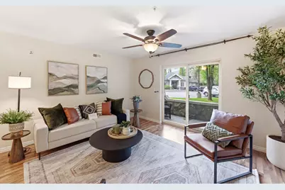 1205 E Privet Dr #102, Cottonwood Heights, UT 84121 - Photo 1