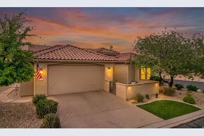 1508 W Songbird Dr, Saint George, UT 84790 - Photo 1