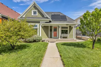 1131 E Emerson Ave S, Salt Lake City, UT 84105 - Photo 1