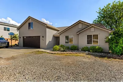 134 N 300 W, Washington, UT 84780 - Photo 1