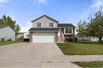 4224 W 5400 S, Roy, UT 84067 - Photo 1