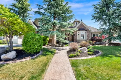 10257 S McKinley Park Ln, South Jordan, UT 84095 - Photo 1