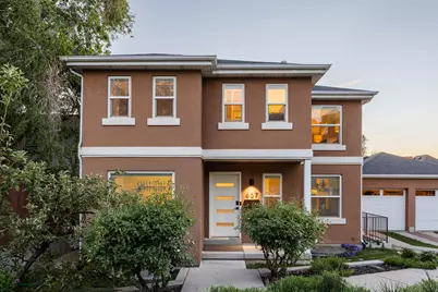 667 N Wall St, Salt Lake City, UT 84103 - Photo 1