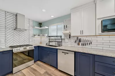 2783 W 5400 S, Roy, UT 84067 - Photo 1