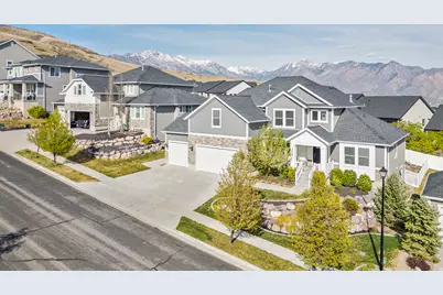 4272 N 400 W, Lehi, UT 84043 - Photo 1
