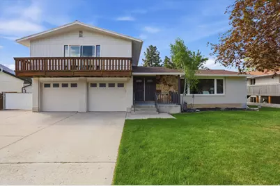 1070 E 120 S, Orem, UT 84097 - Photo 1