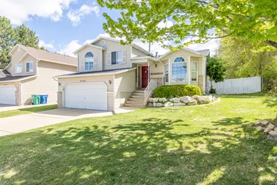 4544 S Glasmann Way E, Ogden, UT 84403 - Photo 1