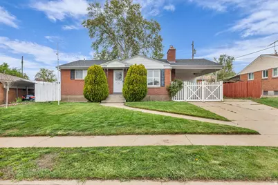 112 W 350 N, Clearfield, UT 84015 - Photo 1