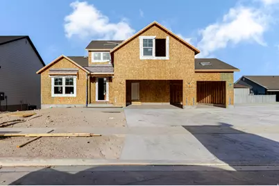 2892 N Purpletop Ln #2203, Saratoga Springs, UT 84045 - Photo 1