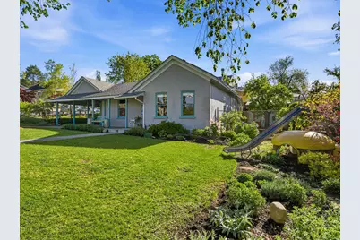 284 K St, Salt Lake City, UT 84103 - Photo 1
