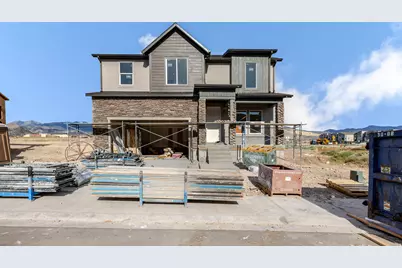 12752 S Lake Creek Dr #121, Herriman, UT 84096 - Photo 1
