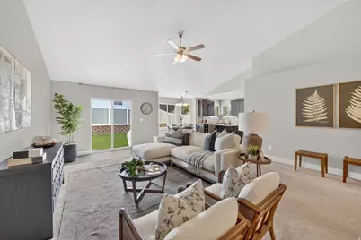 1118 N 580 E, Pleasant Grove, UT 84062 - Photo 1