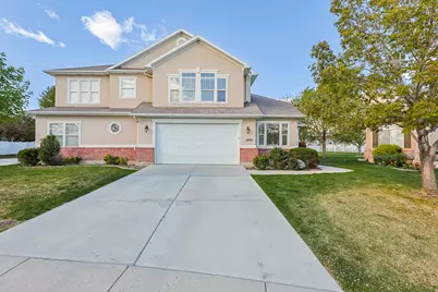 1079 E 390 N, American Fork, UT 84003 - Photo 1