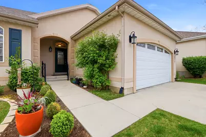 671 E Free Land Ave S, Midvale, UT 84047 - Photo 1