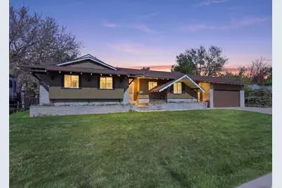 139 S Talbot Dr, Layton, UT 84041 - Photo 1