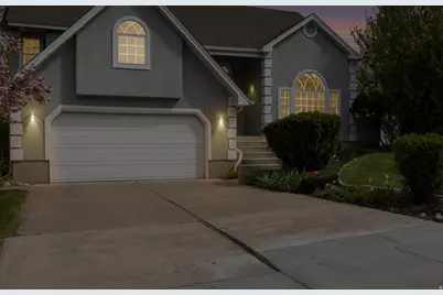 813 E 350 S, Smithfield, UT 84335 - Photo 1