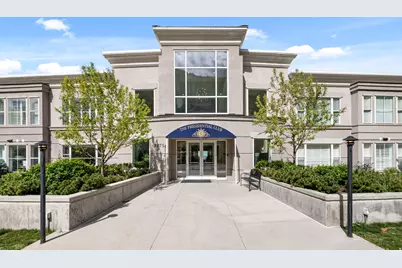 3075 E Kennedy Dr #310, Salt Lake City, UT 84108 - Photo 1