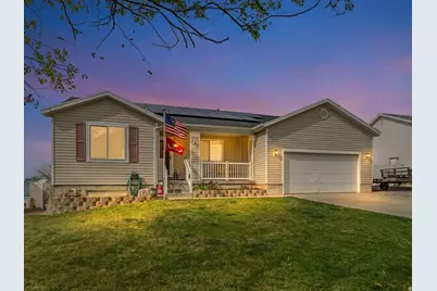 382 W 770 S, Tooele, UT 84074 - Photo 1