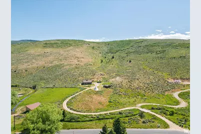 1071 S Foothill Dr E #1, Kamas, UT 84036 - Photo 1