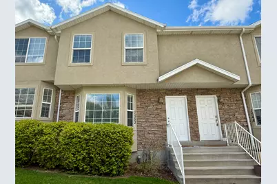 1552 E 1350 S #4, Provo, UT 84606 - Photo 1