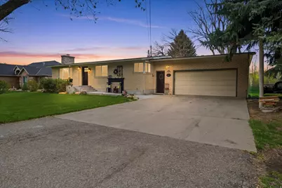 650 S Center St, Wellsville, UT 84339 - Photo 1