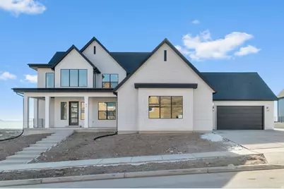 43 E Talisman Ave #223, Lehi, UT 84048 - Photo 1