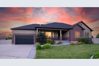 913 S Coyote Cv, Lehi, UT 84043 - Photo 1