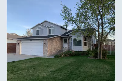 2509 W Masons Mile Dr, Taylorsville, UT 84129 - Photo 1